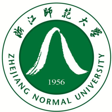 微信图片_20220609141339
